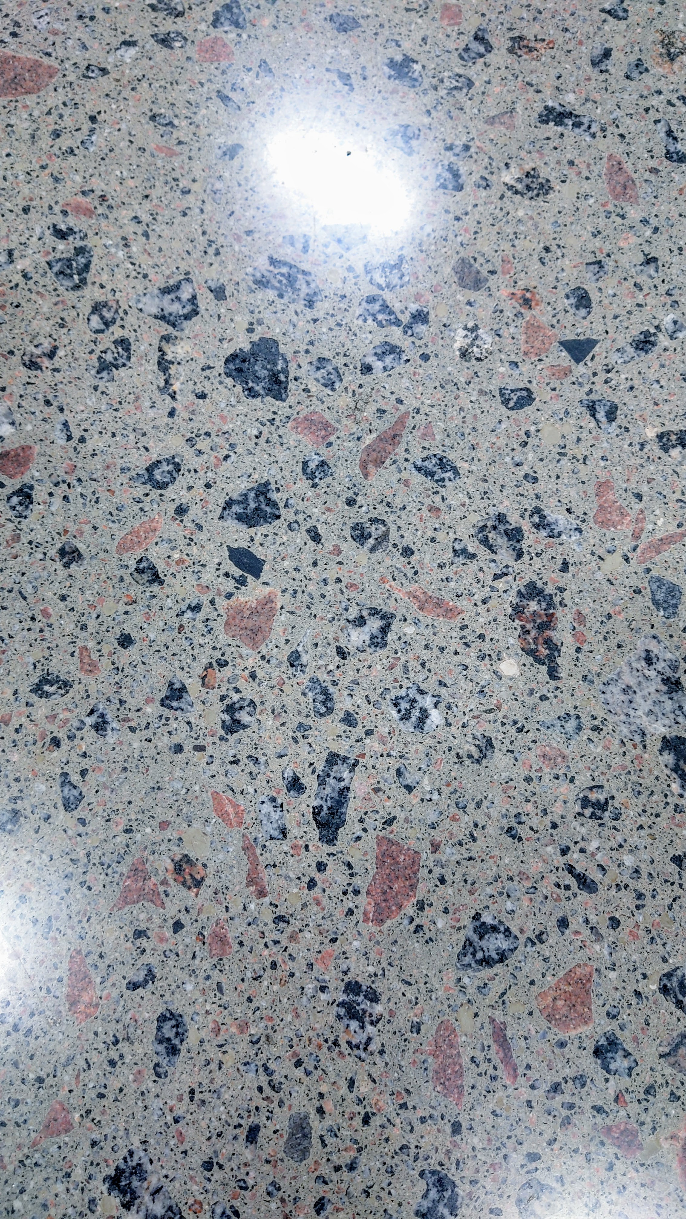 DSC 0379